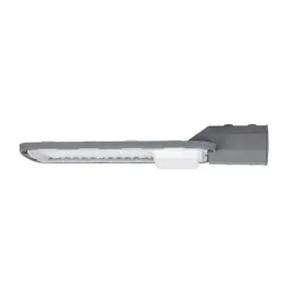 naswietlacz-uliczny-led-30w-5000k-ip65-przed-dom-nakladana-na-slup-50mm