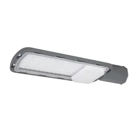 lampa-parkingowa-50w-5000k-ip65-5000lm-na-budowe-przed-dom-na-slup-50mm