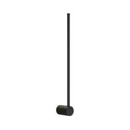 oprawa-kinkiet-rurka-led-9w-neutralna-63cm-do-przedpokoju-nowoczesny-styl