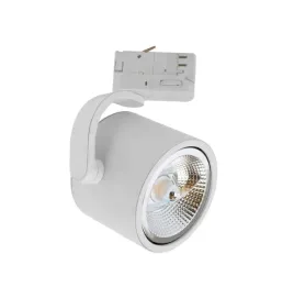 lampa-szynowa-3-fazowa-na-zarowke-gu10-ar111-biala-do-gabinetu-biura-domu