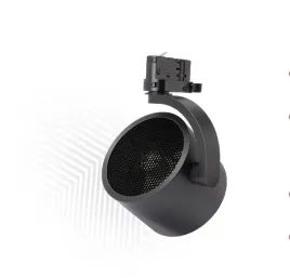 lampka-3fazowa-do-szynoprzewodow-na-zarowke-gu10-ar111-czarna