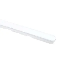 lampa-led-do-garazu-piwnicy-warsztatu-50w-120cm-6000k-ip65-barwa-zimna-cw