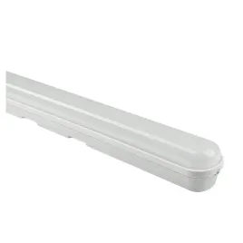 lampa-przemyslowa-oprawa-scienno-sufitowa-led-50w-120cm-6000k-ip65-magazyn