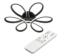 lampa-sufitowa-led-77w-zyrandol-kwiat-czarna-z-pilotem-do-jadalni-pokoju