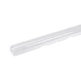 lampa-naswietlacz-led-50w-120cm-6000k-ip65-na-hale-magazyn-barwa-zimna-cw