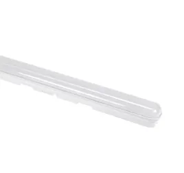lampa-led-50w-barwa-zimna-cw-120cm-6000k-ip65pod-wiate-do-garazu-stodoly