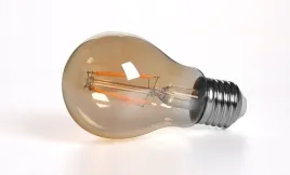zarowka-filament-4w-e27-2200k-amber-do-kinkietu-zlota-barwa-do-lamp-girland