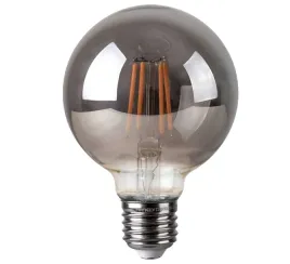 zarowka-filament-6w-e27-2200k-dymiona-do-salonu
