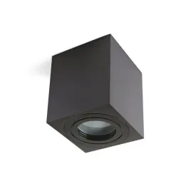 spot-na-gwint-gu10-czarny-95x8-cm-ip44-do-lanienki