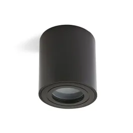 spot-czarna-tuba-gwint-gu10-95x80mm-do-kuchni-ip44