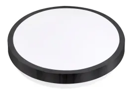lampa-czarna-2xe27-okragla-plafon-z-czujnikiem-mikrofalowym-na-do-altanki