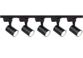 lampy-szynowe-czarne-z-szyna-2-metry-komplet