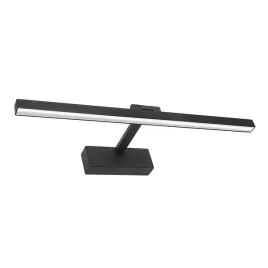 lampka-led-12w-50cm-czarna-4000k-do-lazienki-ip44-kinkiet-nad-lustro-zlew