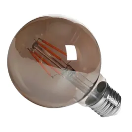 zarowka-filament-6w-e27-2200k-dymiona-do-opraw-lamp-duza-okragla-kula