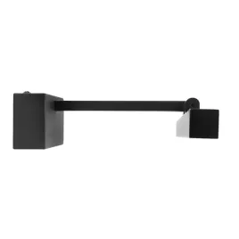 kinkiet-scienny-nad-lustro-obraz-lampa-led-12w-50cm-czarne-4000k-do-galerii