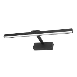 reflektor-scienny-lampa-nad-lustro-ruchoma-12w-50cm-czarna-4000k-lazienka