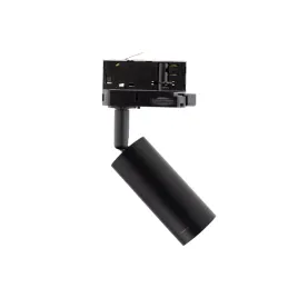 lampa-do-systemow-szynowych-3fazowych-slim-czarna