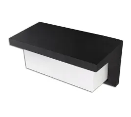 lampa-zewnetrzna-z-wbudowanym-zrodlem-swiatla-led