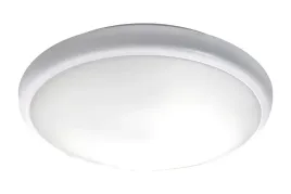 oprawa-plafon-led-22w-ip65-4000k-ik10-do-przedpokoju-2000lm-ip65-bialy