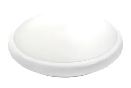 plafon-na-korytarz-oprawa-led-22w-ip65-4000k-z-funkcja-korytarzowa-pf-09