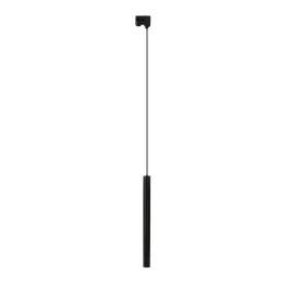 lampa-szynowa-mr11-3f-slim-regulacja-konta-czarna-dluga-waska-tuba
