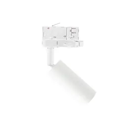 lampa-do-systemow-szynowych-mr11-3fazy-slim-bialy