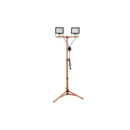 komplet-2-x-naswietlacz-led-50w-statyw-do-studia-lampy-robocze-przenosne