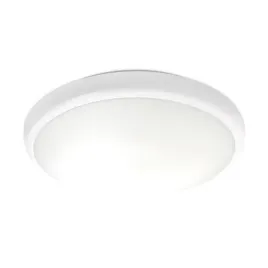 spot-natynkowy-led-22w-ip65-4000k-ik10-na-korytarz
