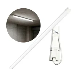 oprawa-led-45w-150cm-4000k-diody-zintegrowane-ip65-do-piwnicy-garazu-strych