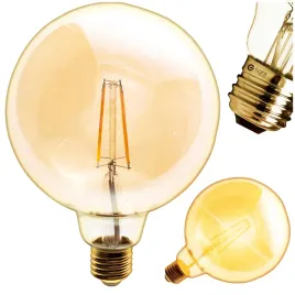 zarowka-filamentowa-ozdobna-kulka-duza-glob-abmer-dekoracyjna-g80-e27-2700k