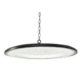 lampa-przemyslowa-high-bay-led-150w-ip65-do-magazynu-hali-15000-lumenow