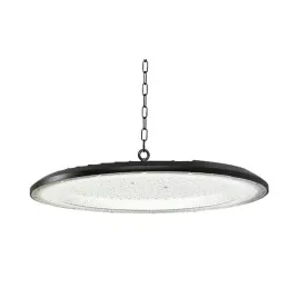 lampa-do-hal-i-magazynow-high-bay-100w-4500k-100lm-w-plaska-neutralna