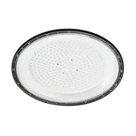 lampa-high-bay-200w-4500k-oswietlenie-przemyslowe-z-hakiem-wysoki-magazyn