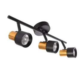 oprawa-natynkowa-spot-sufitowy-na-3-zarowki-gu10-led-ruchomy-czarno-zlote