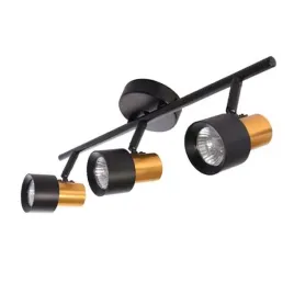 spot-z-reflektorami-lampa-kierunkowa-gu10-led-ruchoma-46cm-czarno-zlote