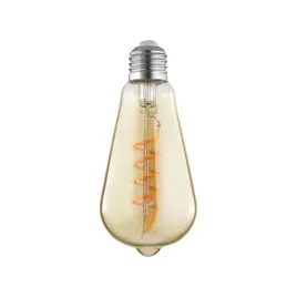 zarowka-filament-lezka-4w-2700k-do-salonu-na-taras-ozdobna-edison