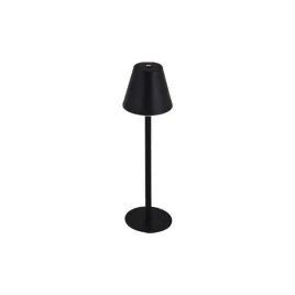 lampa-biurkowa-led-35w-4000k-akumulator-zasilacz