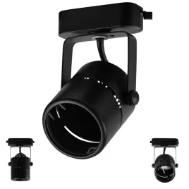 reflektorek-szynowy-na-zarowki-z-gwintem-gu10-1f-6-cm-czarny-do-szyn