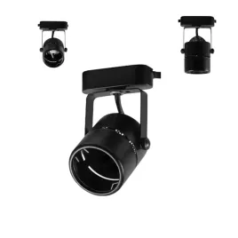 reflektor-szynowy-gu10-1f-6-cm-do-szynoprzewodu