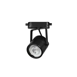 lampka-do-systemow-szynowych-gu10-1f-6-cm-czarna