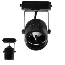 punkt-swietlny-do-szynoprzewodow-1faza-6-cm-czarny