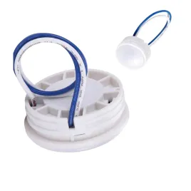 wklad-led-zarowka-insert-65w-barwa-zimna