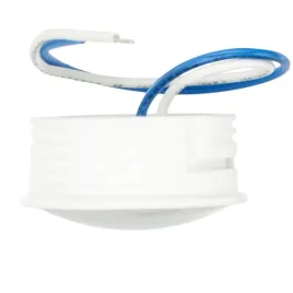 wklad-led-insert-zarowka-65w-barwa-6000k-do-spotow-reflektorow-lamp