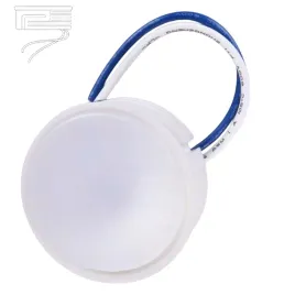 wklad-led-insert-65w-6000k-barwa-zimna-do-kinkietow-lamp-reflektorow-opraw