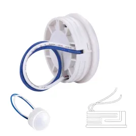 wklad-zarowka-led-insert-65w-barwa-zimna