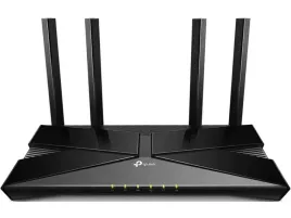 router-tp-link-archer-ax23