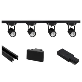 lampki-natynkowe-1-fazowe-szyna-2m-premium