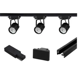3-lampy-gu10-czarne-1-fazowe-szyna-1m-premium