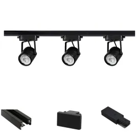 zestaw-3-lamp-led-jednofazowych-na-zarowke-gu10-z-szyna-premium-100cm