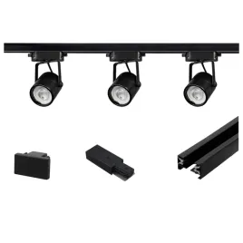 lampki-gu10-led1-fazowe-szyna-1metr-premium-do-pokoju-garderoby